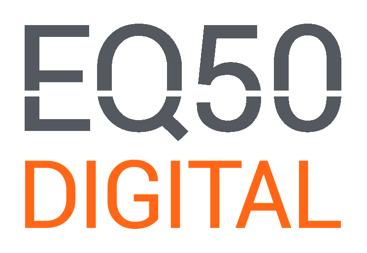 EQ50 Digital 
