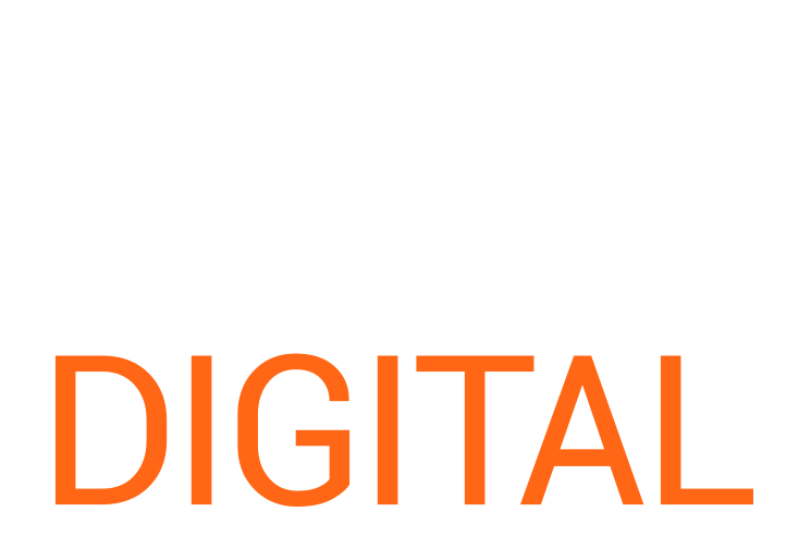 EQ50 DIGITAL