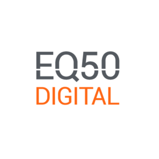 EQ50 Digital